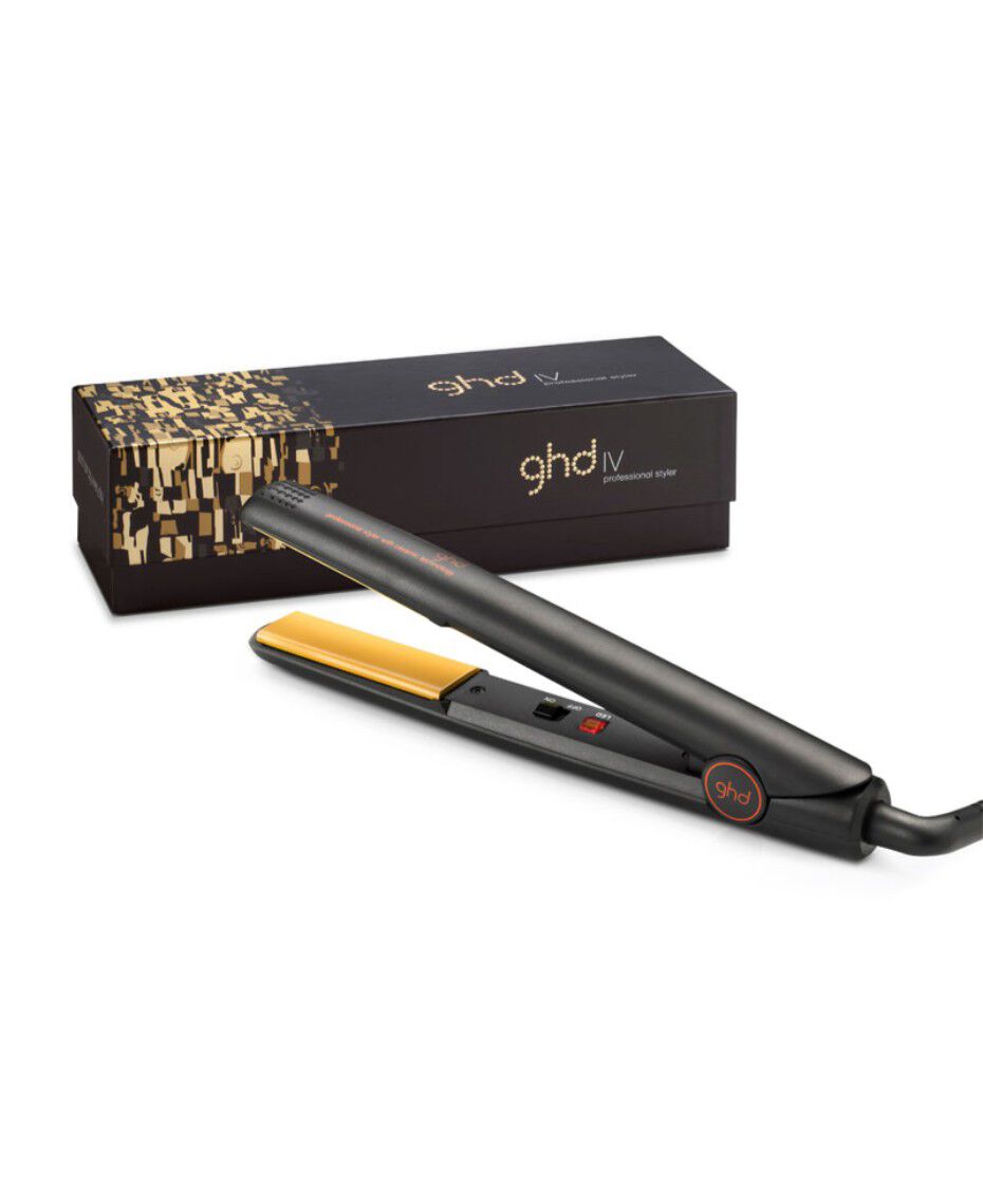 The 2025 original ghd
